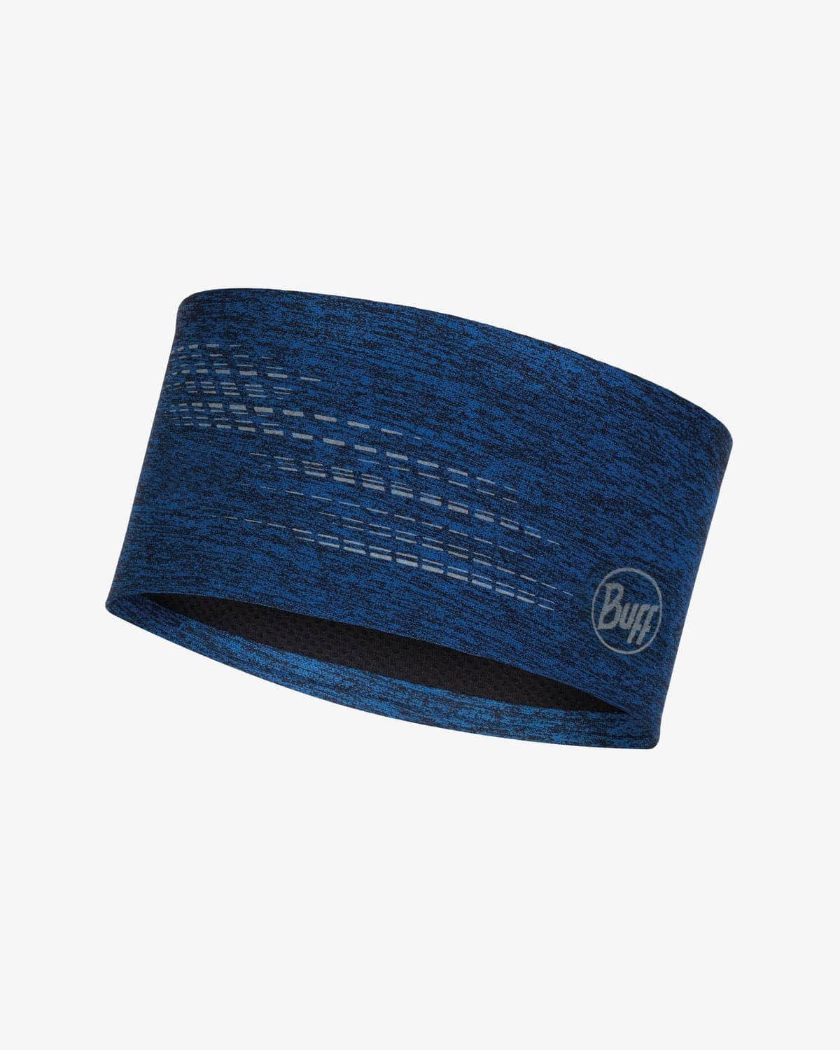 BUFF | Headband | Dryflx Wide | Trail.nl