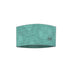 BUFF | Headband | Dryflx Wide | Trail.nl