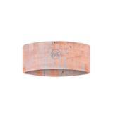 BUFF | Headband | Fastwick | Trail.nl