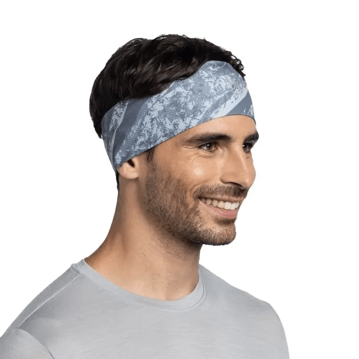 BUFF | Headband | Fastwick | Trail.nl