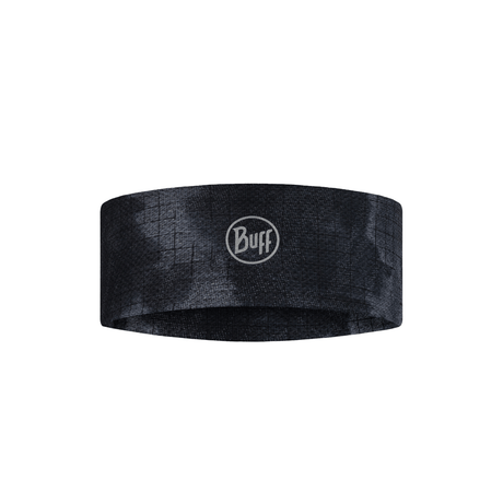 BUFF | Headband | Fastwick | Trail.nl