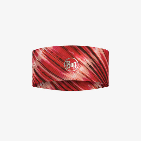 BUFF | Headband | Fastwick | Trail.nl