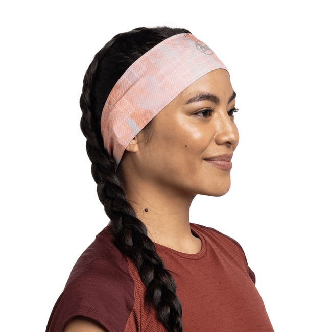 BUFF | Headband | Fastwick | Trail.nl