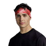 BUFF | Headband | Fastwick | Trail.nl