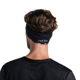 BUFF | Headband | Fastwick | Trail.nl