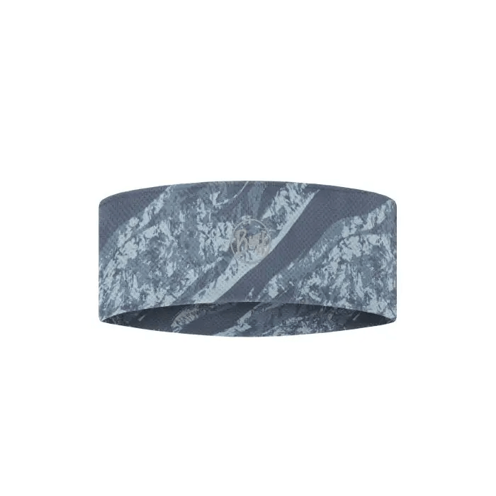 BUFF | Headband | Fastwick | Trail.nl