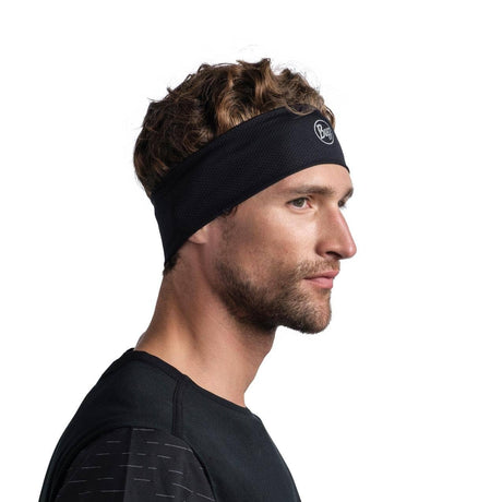 BUFF | Headband | Fastwick | Trail.nl