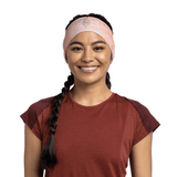 BUFF | Headband | Fastwick | Trail.nl