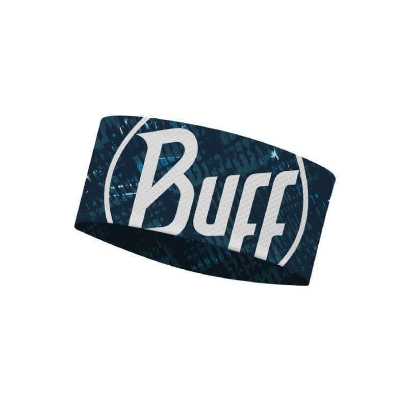 BUFF | Headband | Fastwick | Trail.nl