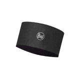 BUFF | Headband | Proteam Coolnet UV+ Wide | Trail.nl