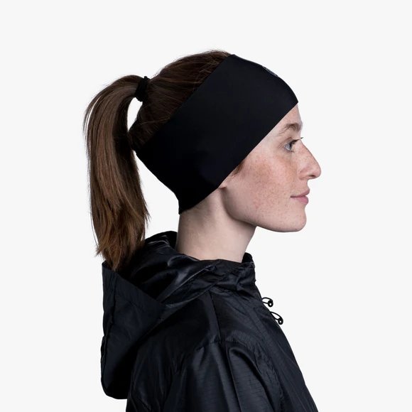 BUFF | Headband | Tech Fleece | Trail.nl