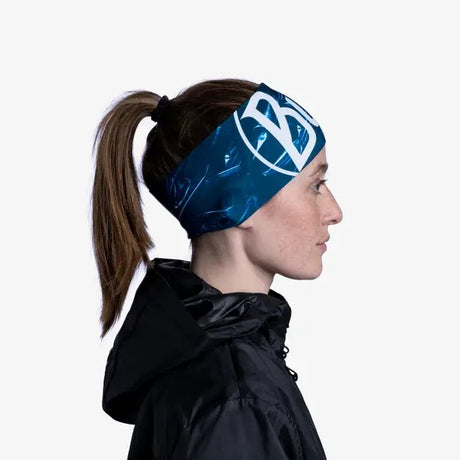 BUFF | Headband | Tech Fleece | Trail.nl