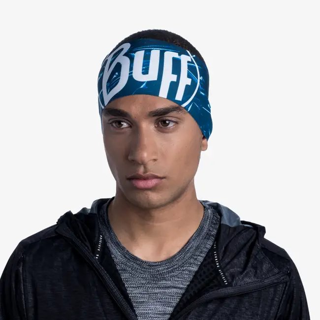 BUFF | Headband | Tech Fleece | Trail.nl