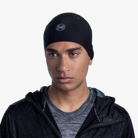 BUFF | Headband | Tech Fleece | Trail.nl