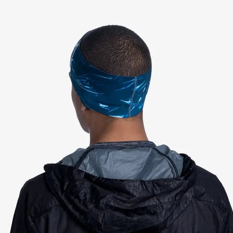 BUFF | Headband | Tech Fleece | Trail.nl