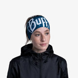 BUFF | Headband | Tech Fleece | Trail.nl