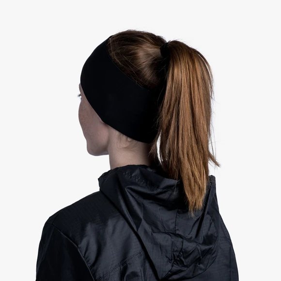 BUFF | Headband | Tech Fleece | Trail.nl