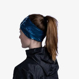 BUFF | Headband | Tech Fleece | Trail.nl