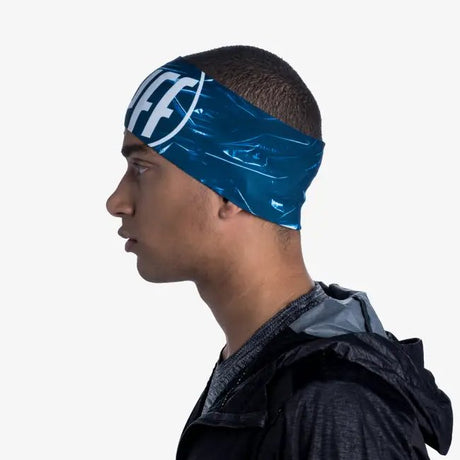 BUFF | Headband | Tech Fleece | Trail.nl