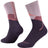 Buff Lightweight Merino Crew - Trail.nl