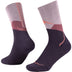 Buff Lightweight Merino Crew | Trail.nl