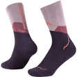 Buff Lightweight Merino Crew - Trail.nl