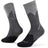 Buff Lightweight Merino Crew | Trail.nl