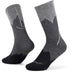 Buff Lightweight Merino Crew | Trail.nl
