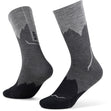 Buff Lightweight Merino Crew | Trail.nl