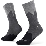 Buff Lightweight Merino Crew | Trail.nl