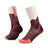 Buff Midweight Merino Crew - Trail.nl