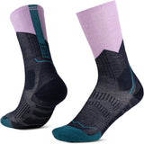Buff Midweight Merino Crew - Trail.nl