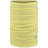 BUFF Neckwarmer Lightweight Merino Wool - Trail.nl