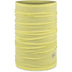 BUFF Neckwarmer Lightweight Merino Wool - Trail.nl