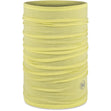 BUFF Neckwarmer Lightweight Merino Wool - Trail.nl