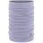 BUFF Neckwarmer Midweight Merino Wool - Trail.nl