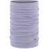 BUFF Neckwarmer Midweight Merino Wool | Trail.nl