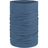 BUFF Neckwarmer Original Ecostretch - Trail.nl
