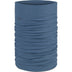 BUFF Neckwarmer Original Ecostretch - Trail.nl