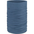BUFF Neckwarmer Original Ecostretch - Trail.nl