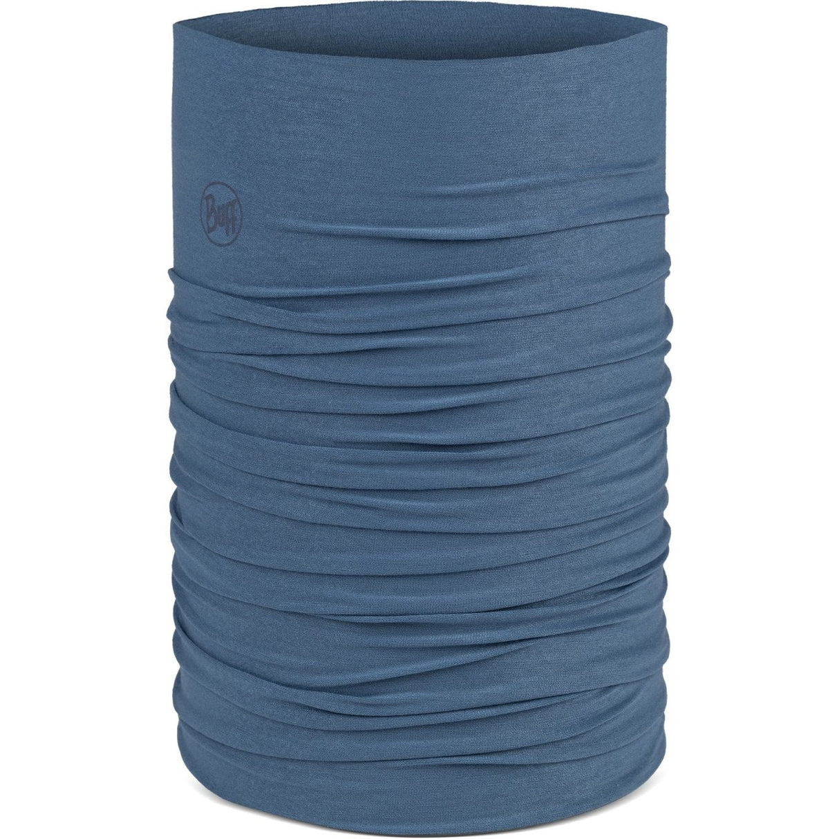 BUFF Neckwarmer Original Ecostretch - Trail.nl