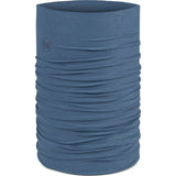 BUFF Neckwarmer Original Ecostretch - Trail.nl