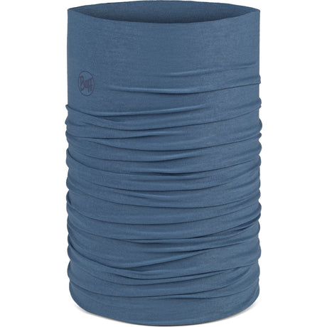 BUFF Neckwarmer Original Ecostretch - Trail.nl