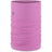 BUFF Neckwarmer Original Ecostretch - Trail.nl