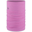 BUFF Neckwarmer Original Ecostretch - Trail.nl