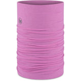 BUFF Neckwarmer Original Ecostretch - Trail.nl