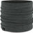 BUFF Neckwarmer Polar Short Primaloft - Trail.nl