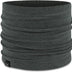 BUFF Neckwarmer Polar Short Primaloft | Trail.nl