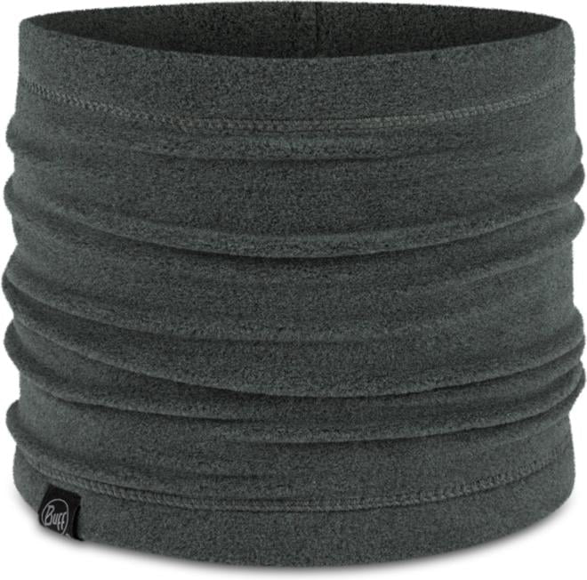 BUFF Neckwarmer Polar Short Primaloft | Trail.nl