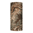 BUFF | Neckwear | Coolnet UV | Camo Collection | Trail.nl